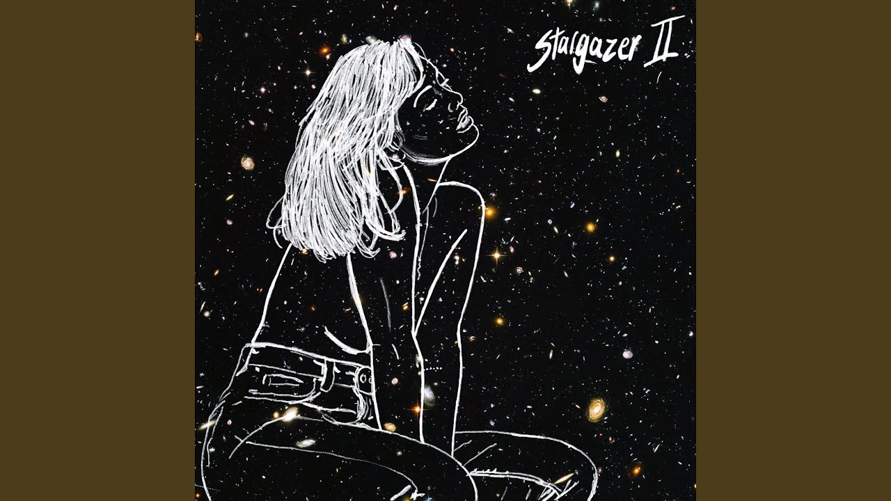 Stargazer II