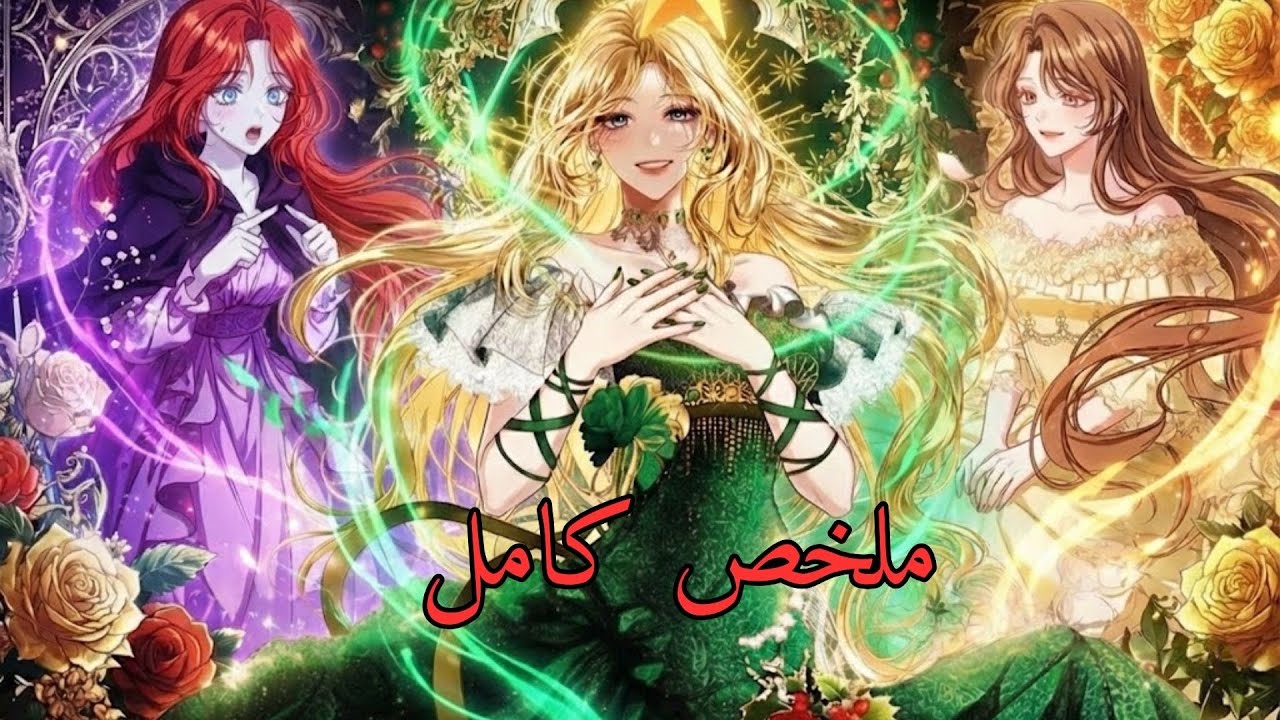 أبوها رباها كـ 