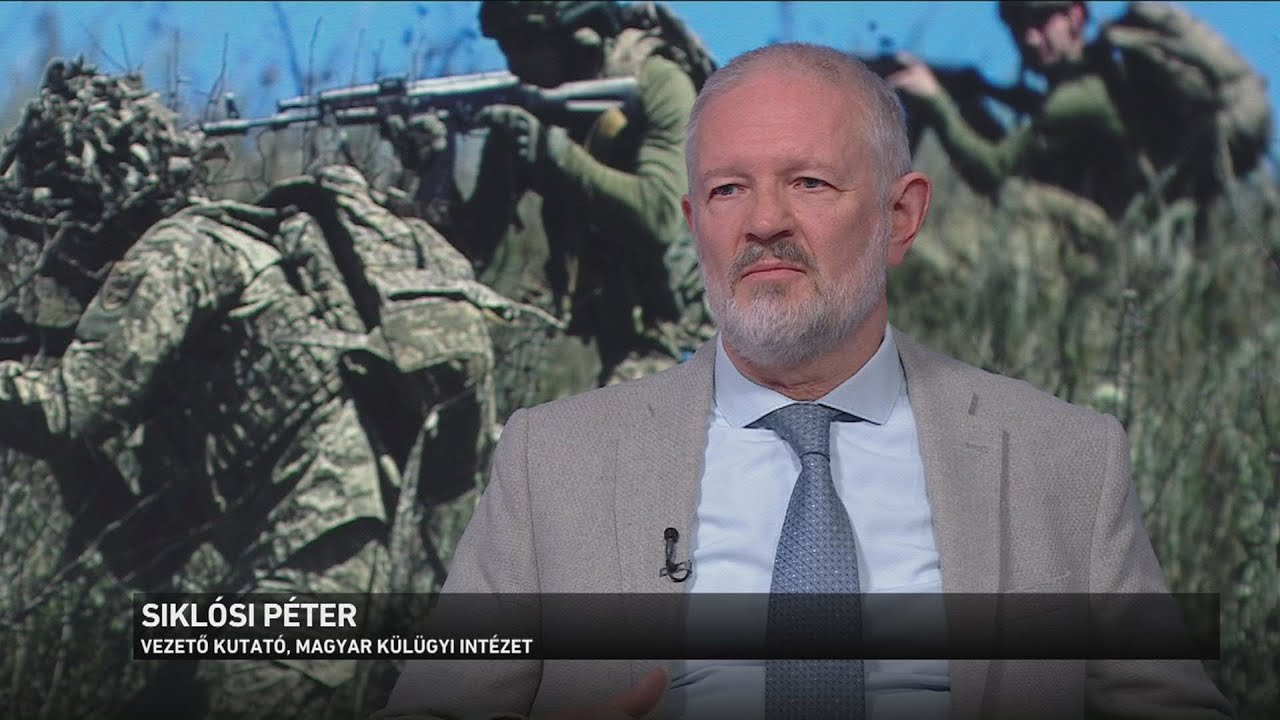 Véget értek a háború befejezését célzó háromoldalú, orosz-ukrán-amerikai tárgyalások Abu-Dhabiban