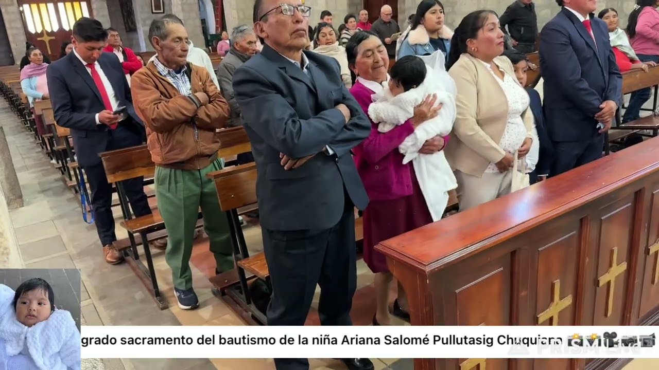 10 de marzo de 2026