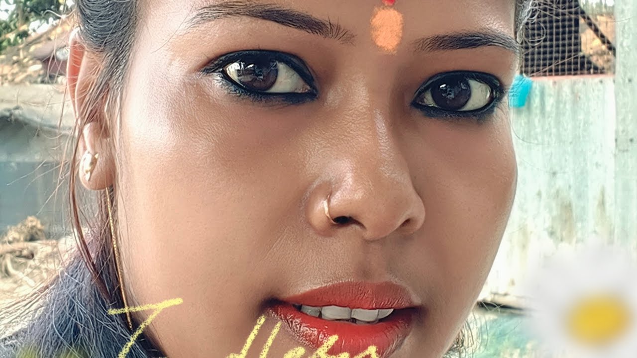 📢😇S FAMiLY TV is live! ঝড় বৃষ্টি হচ্ছে খুব নেটওয়ার্কের প্রবলেম হতে পারে😭😭😭😭😭😭😭😭