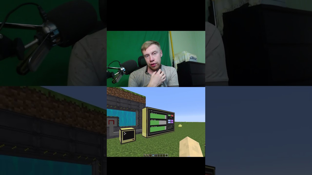 What is ComputerCraft? Minecraft mod news.