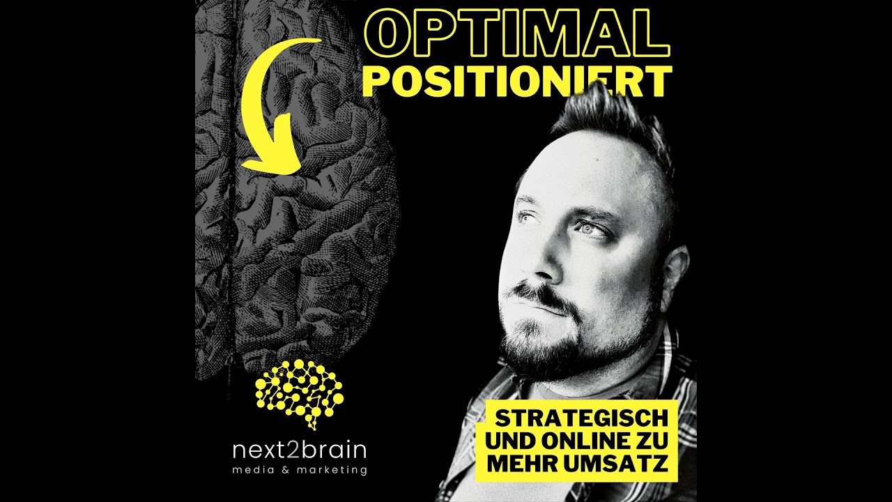 #19 Preisfindung leicht gemacht: Strategien und Modelle f&uuml;r deine optimale Preisgestaltung