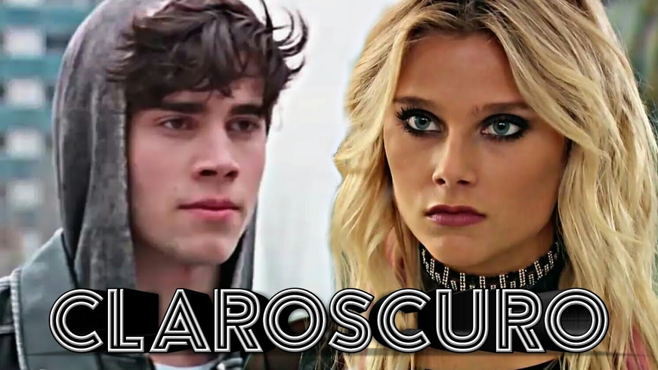 Claroscuro 