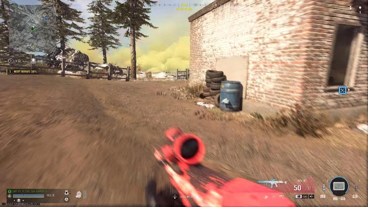 Call of Duty_20250405194737