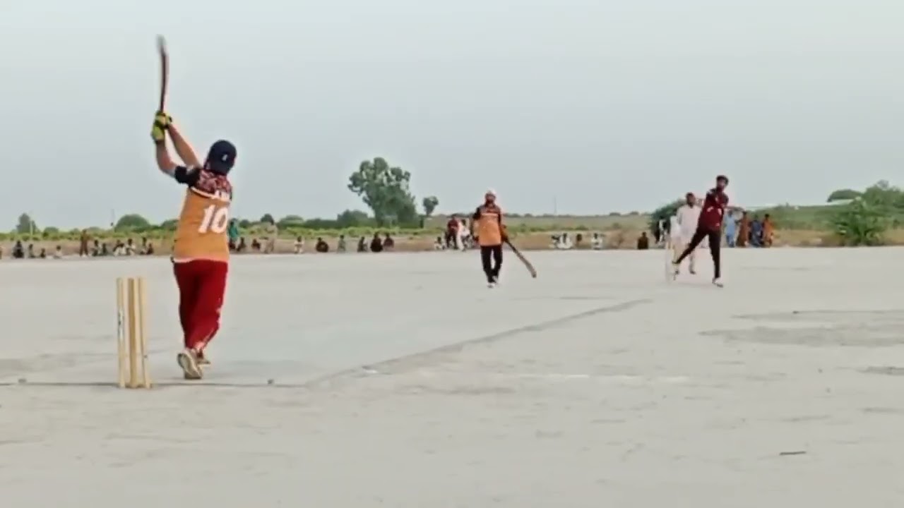 Ayaz khokhar 89 vs G Ali 11 Final CPL 2025