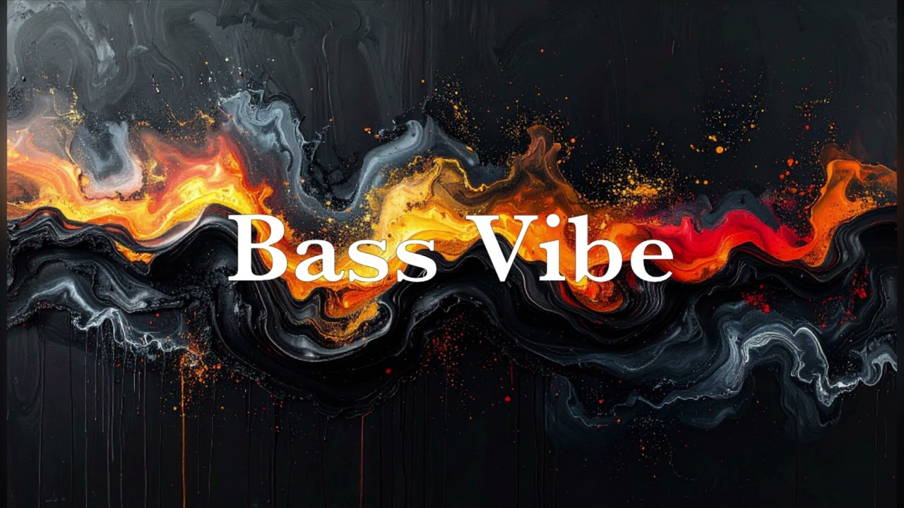 [FREE] Bass Boosted Instrumental &ndash; Heavy 808 Rap Beat 2026