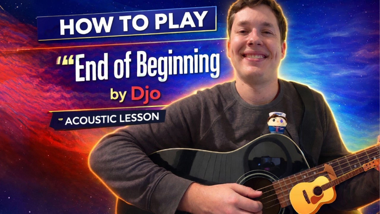 How to Play 