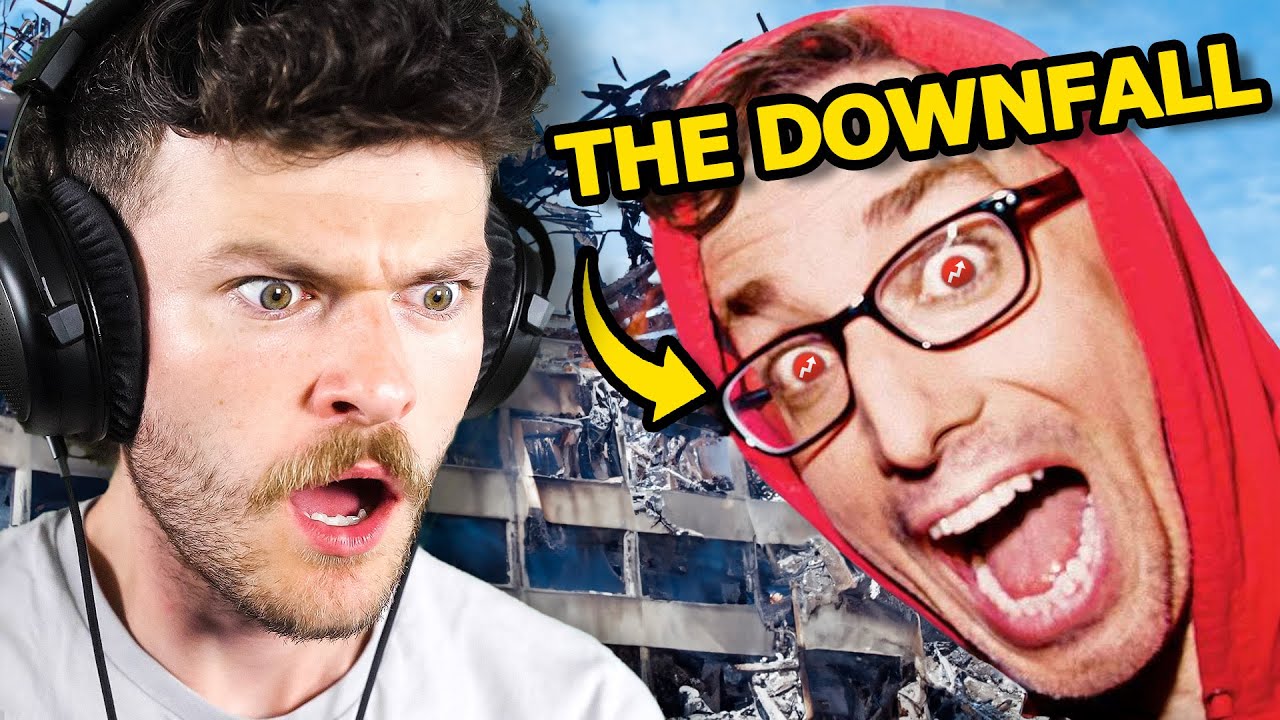 Buzzfeed Is No More...