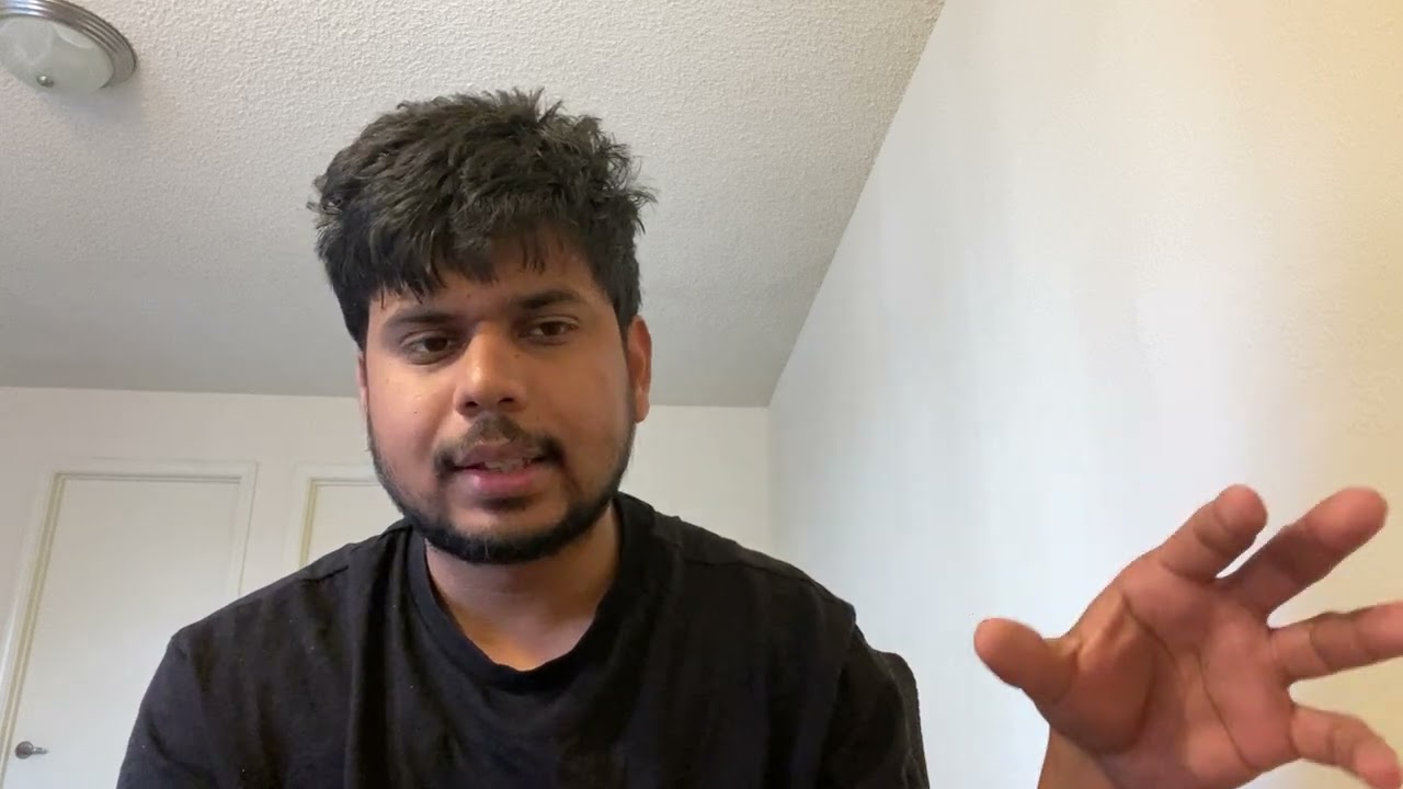 My Apple Fullstack Software Engineer Interview Experience