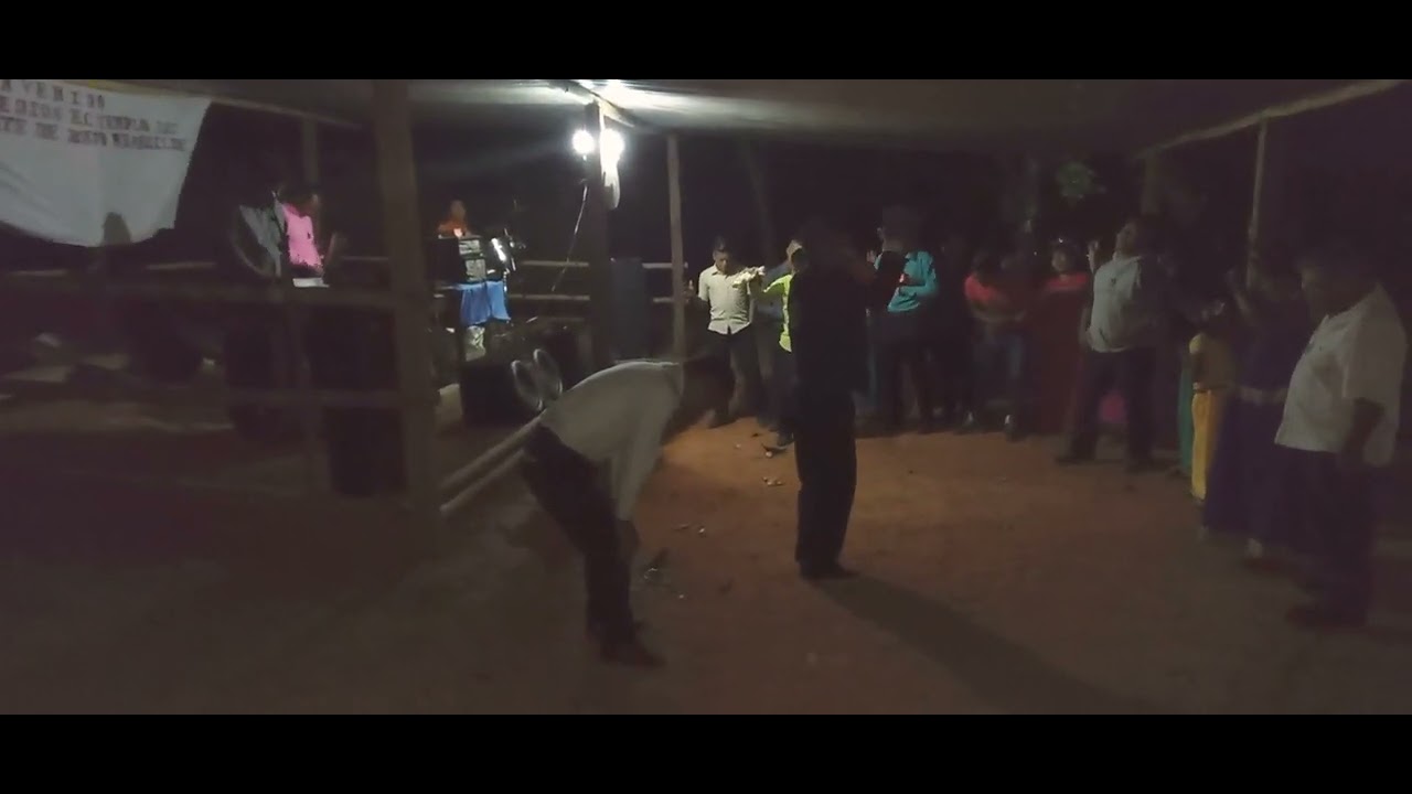 administracion x el Evangelista ovidio /campaña 4/3/22/bajo l meregilda 🤗🤗