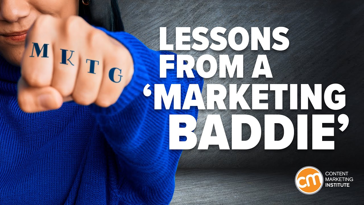 Guide to Influencing the Influential at Your Company