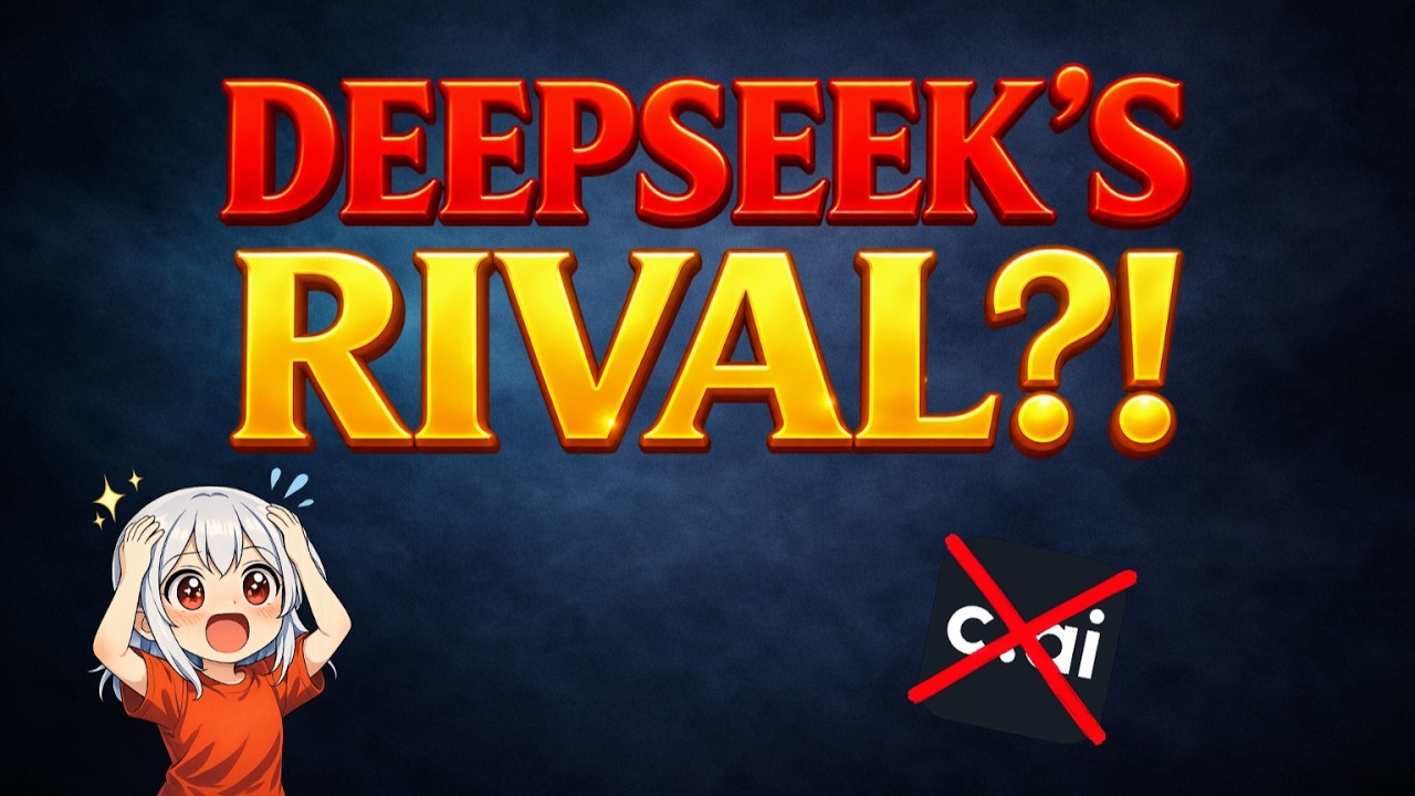 NEW Proxy Site! 428B MiniMax M3 is Here and It's Insane! (Character.AI Alternative)