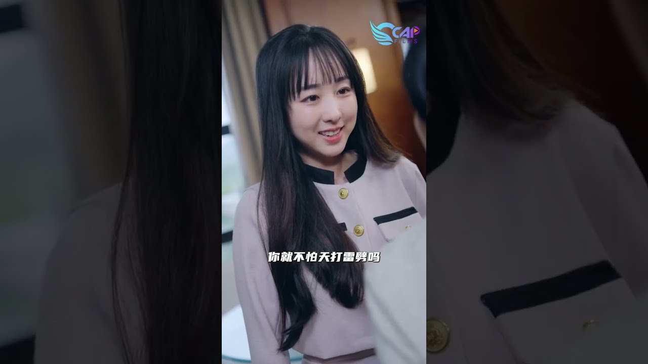 Mẹ bị bắt nạt, tiểu chiến thần ra tay đập mẹ con tiểu tam 1 trận nhớ đời để trả thù và cái kết