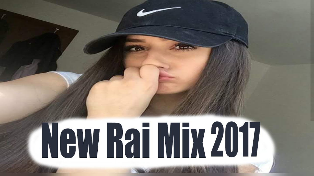 New Rai Mix 2017 / Dj Tahar Pro Mix -  ¦N°67¦