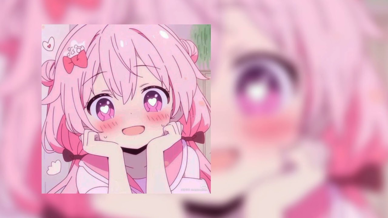 [FREE] CMH x Lida x Skurt hardstyle type beat 