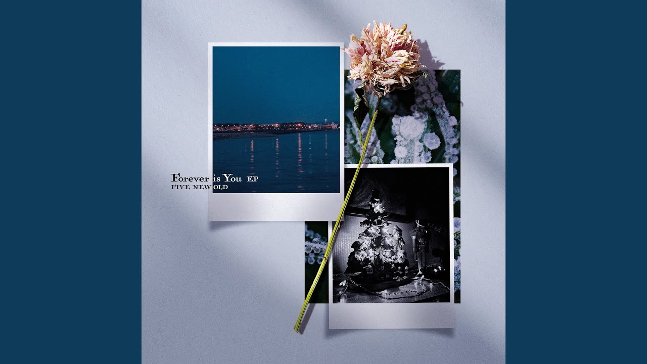 Sayonara (feat. Eminata)