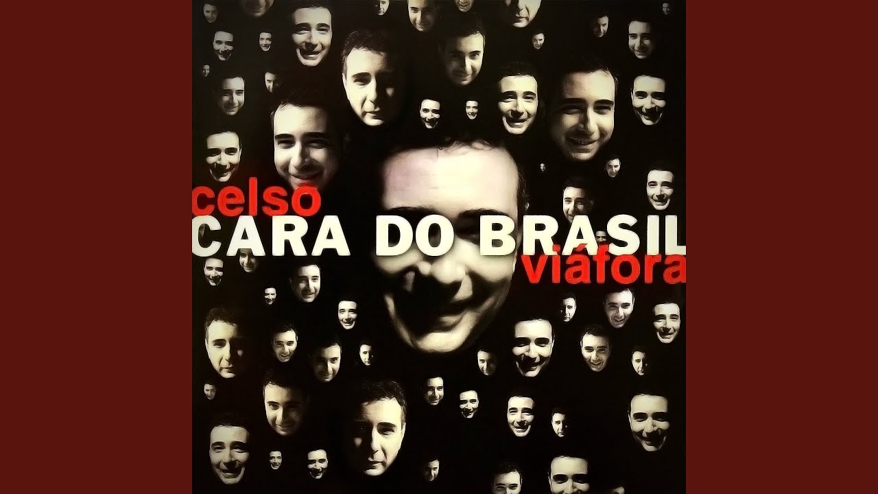 A Cara Do Brasil