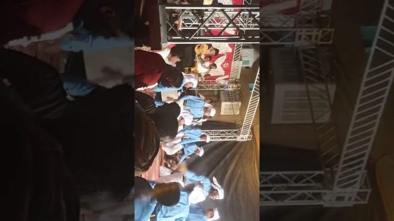 ياحامل الأثقال ماجد السعدي