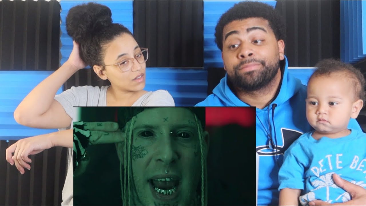 Tom Macdonald - I Hate Hip Hop (REACTION!!!)