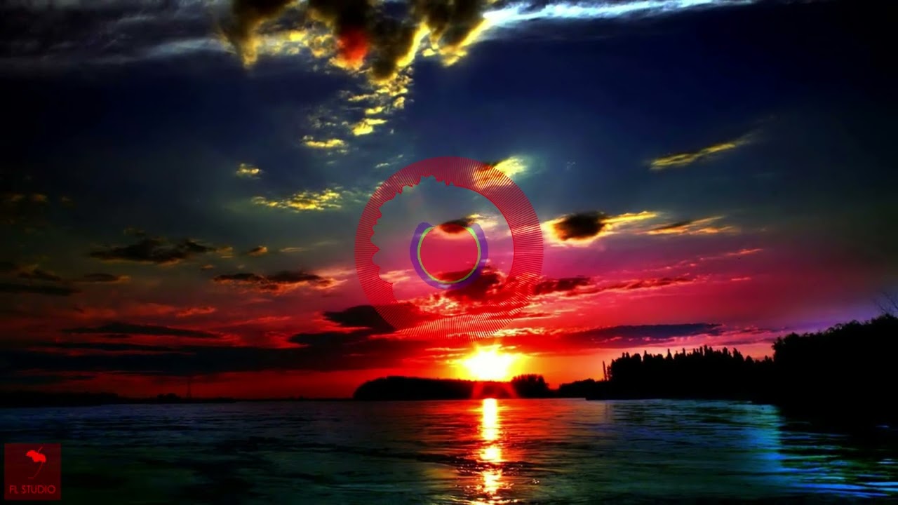 N93 Beat The dictates of time