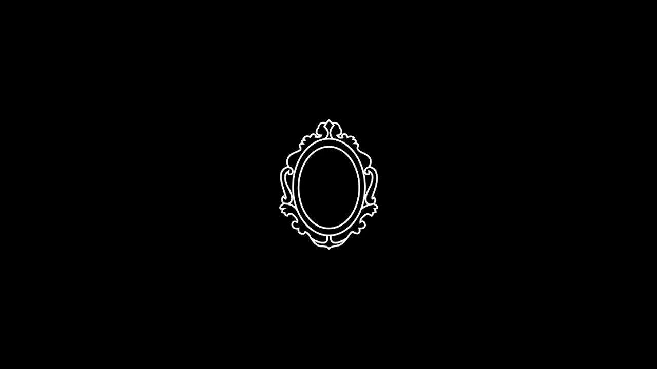 Jaymes Crux - Feel Nothing (with lyrics)