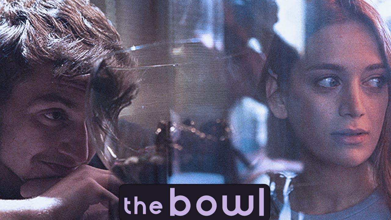THE BOWL | Short Film
