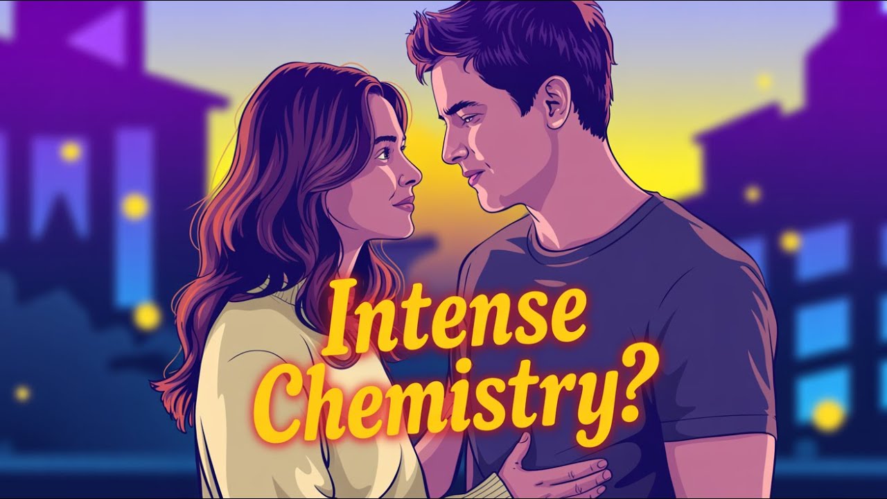 Are Leo and Scorpio a Good Love Match