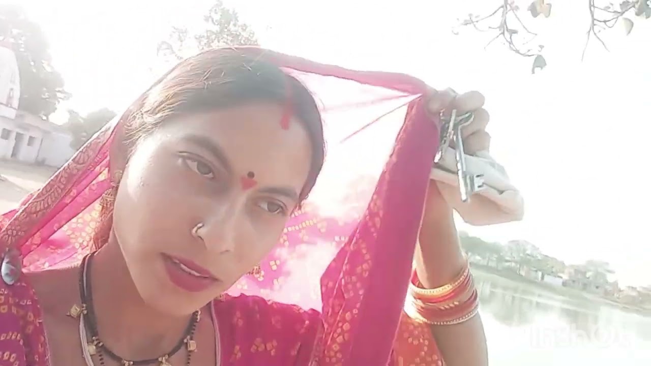 ग्राम संगठन अधिवेशन सोनसरी 🙏