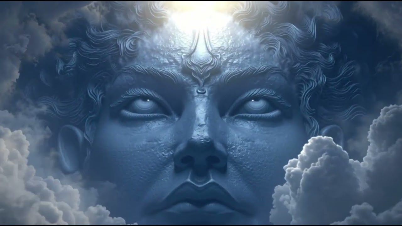 திருவாசகம் – என்னப்பன் அல்லவா | Thiruvasagam Devotional | Ponnambalathth-emmaan