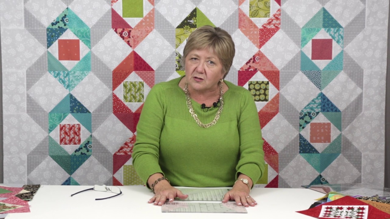 Large Square Squared Fundamental Tool