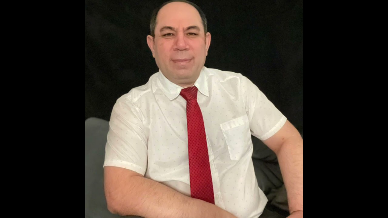 Lokman musa delîlo 2 Gotin û Awaz Lûqmanلقمان موسى  تابور بردا شيخاني