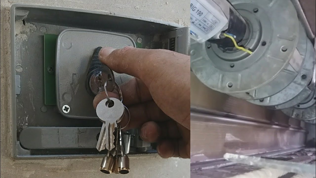 للمبتدئين كيفية 🛠 تعامل مع ريدو غاراج بطلب من المتابعين  ❤❤❤👍