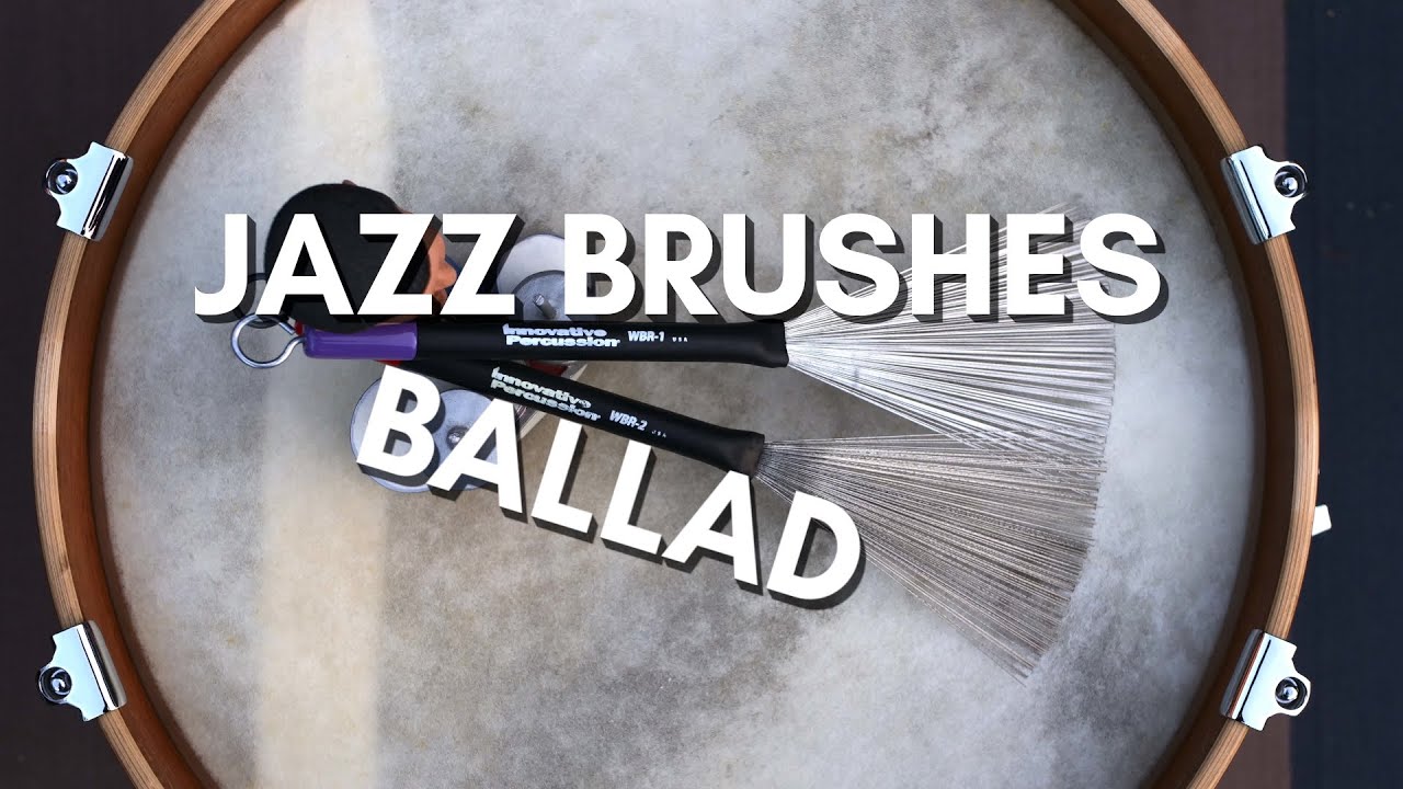 Баллада «Breast-Stroke»