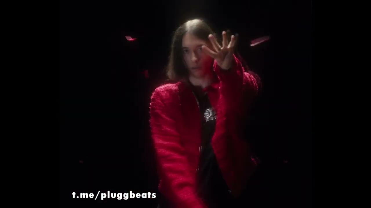 (FREE) HERONWATER x OG BUDA Type Beat 