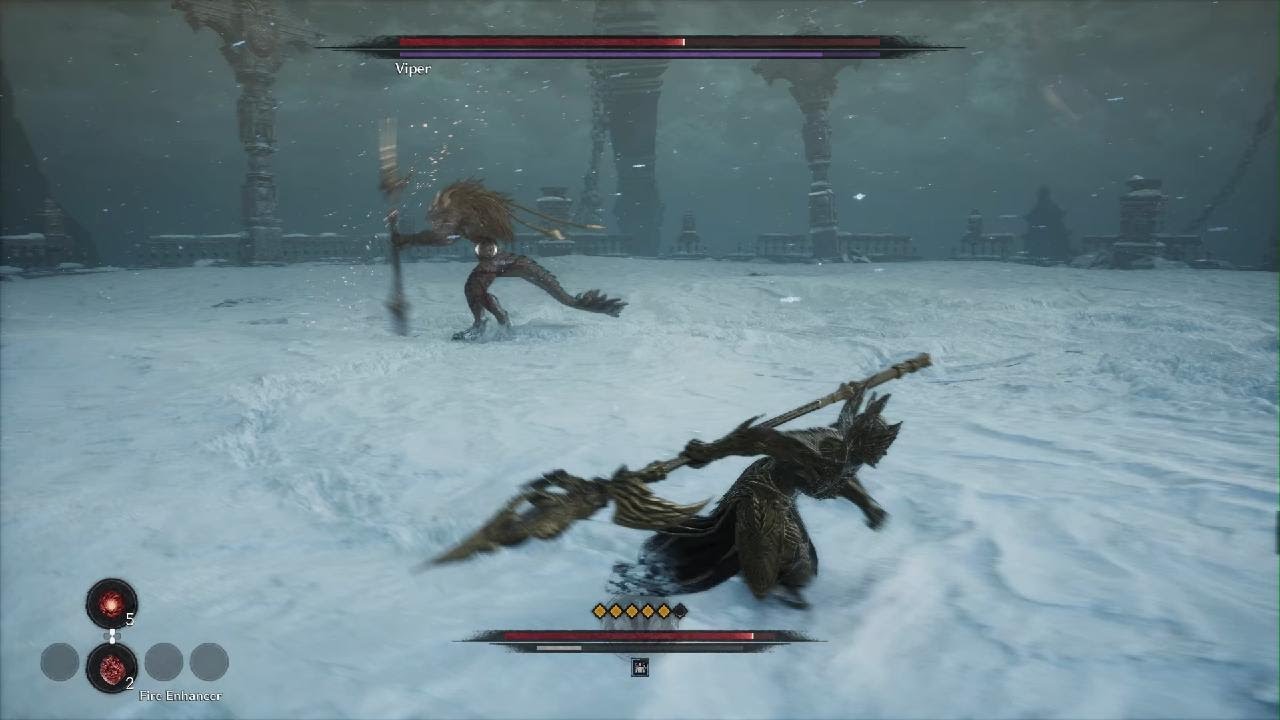 The First Berserker: Khazan_20251225040254