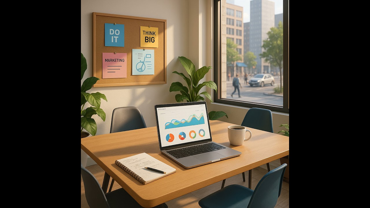 The Flesch Reading-Ease Test - How Do You Use It in HubSpot?