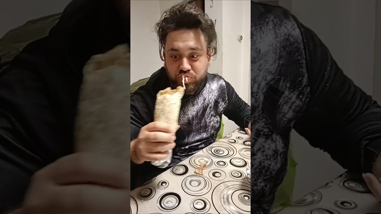 Kebab o fameee #kebab #fame #viral #shorts #short #nicoliv #india #italy #crypto #business #youtube
