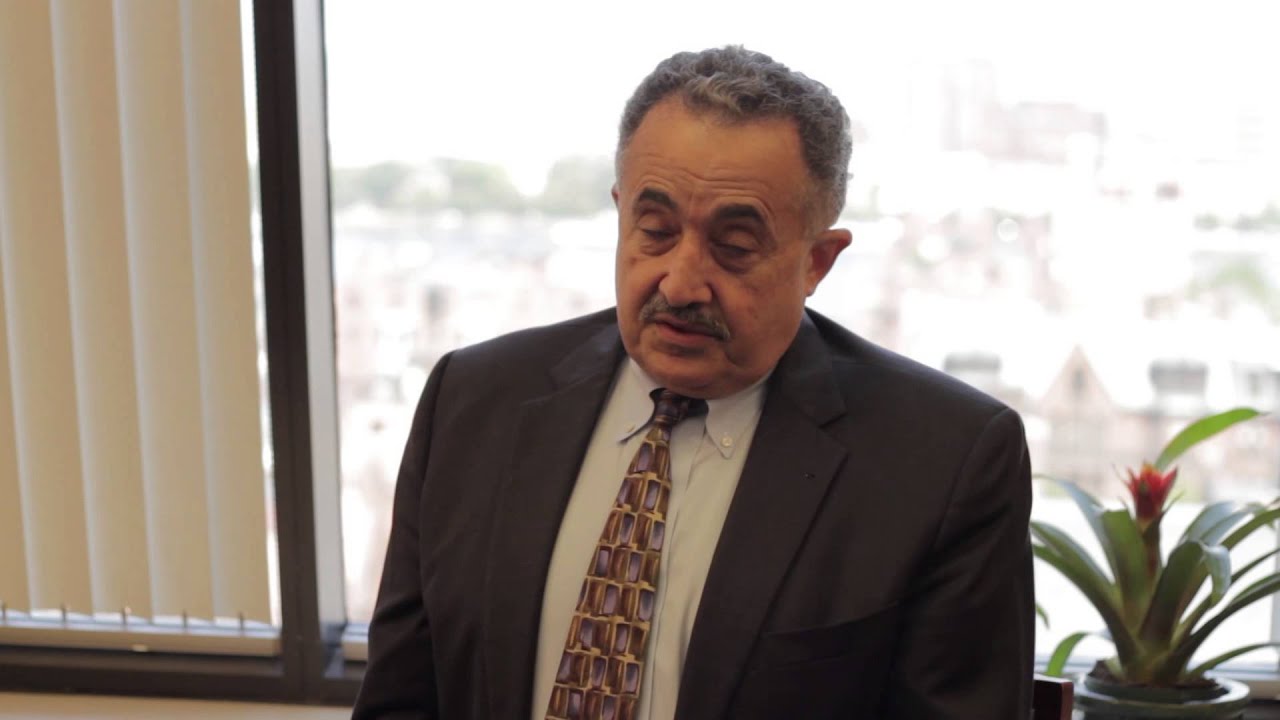 What are employee rights in a hostile work environment in Massachusetts?
