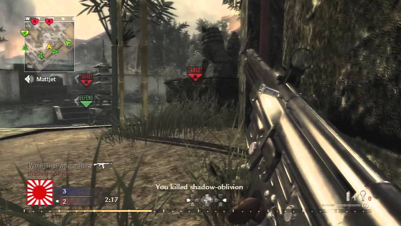 I HATE F$%KING HACKERS!!!