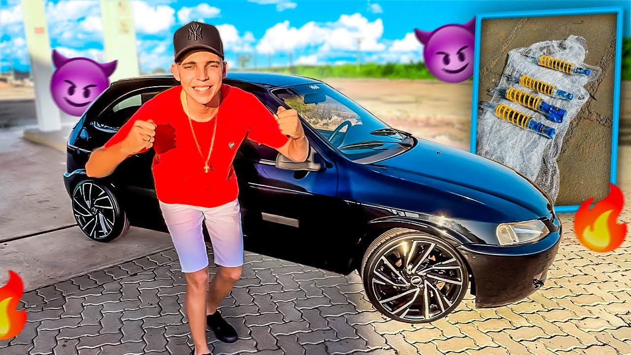 REBAIXEI O CELTA 🔥!! agora sim