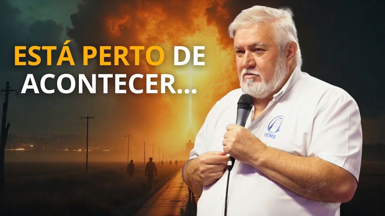 É ASSIM QUE OS OBSESSORES AGEM... | Gilberto Rissato