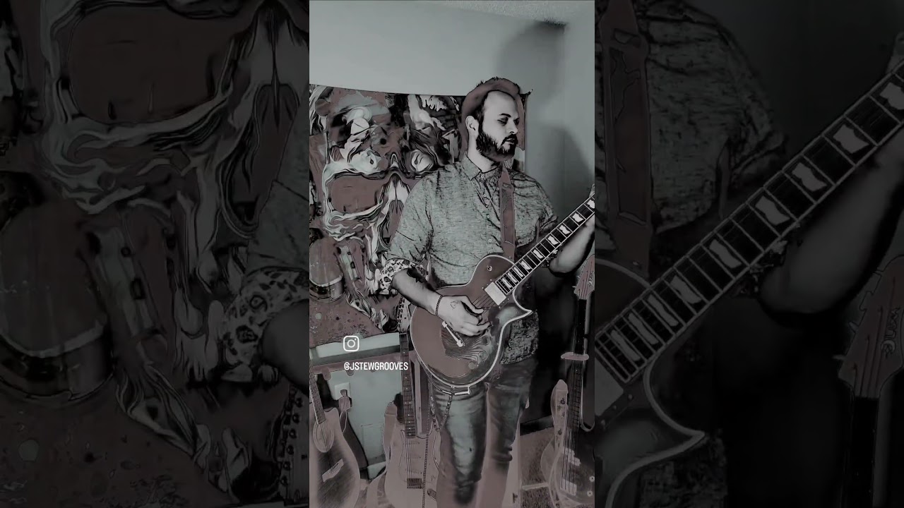 Rock N' Roll 🤟
