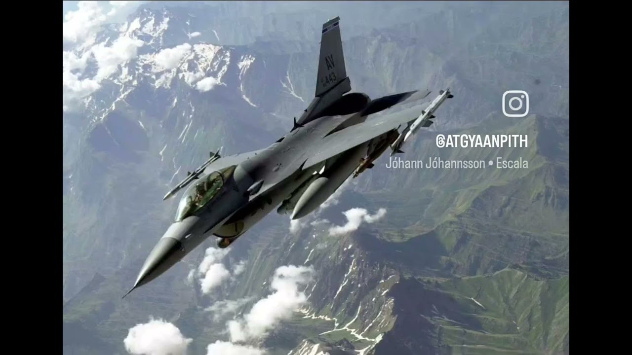 US strikes southern Iran during 'ceasefire,' citing self-defence; Bandar Abbas reports explosions!