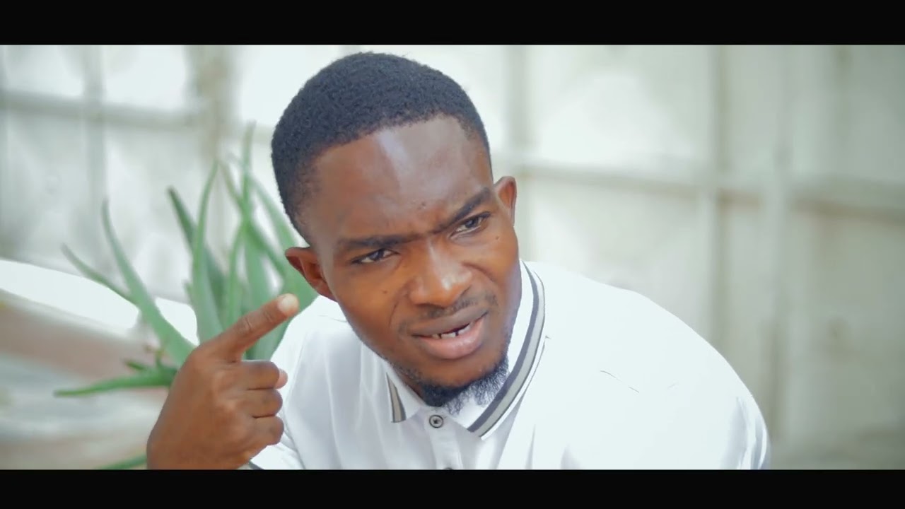 IMPOSSIBLE RELATIONSHIP [EPISODE 54)MiYA keeps the doctor's neck open😭 🙆🏾&zwj;♂️