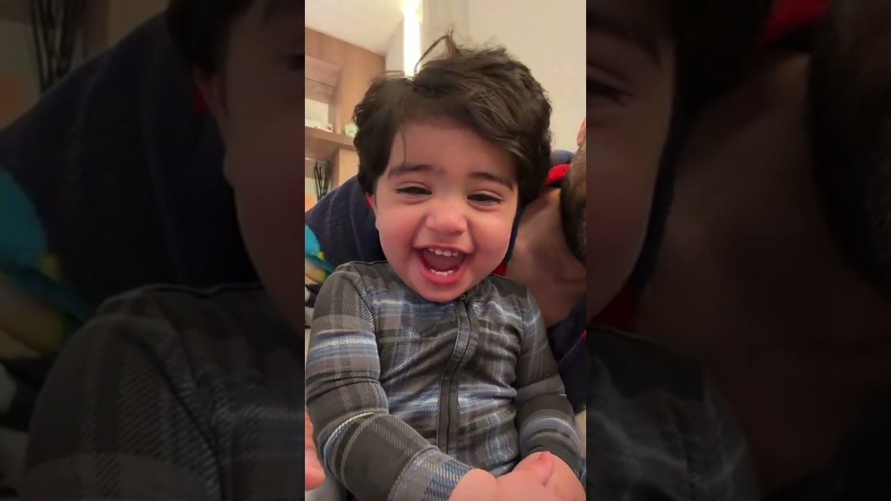 فرح الهادي وعقيل | عقيل بيسوي قرارات جديده في البيت 🥰