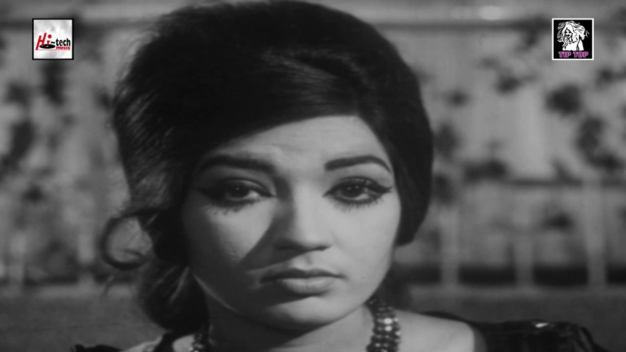 LO AAGAYA KHAT UNKA - RUNA LAILA - ZINDAGI - PAKISTANI FILM SONG