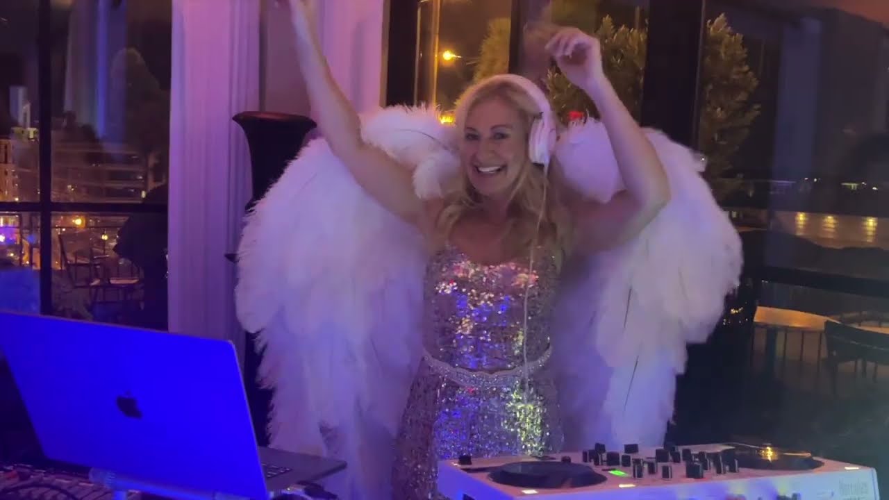 Unique Weddings with the 