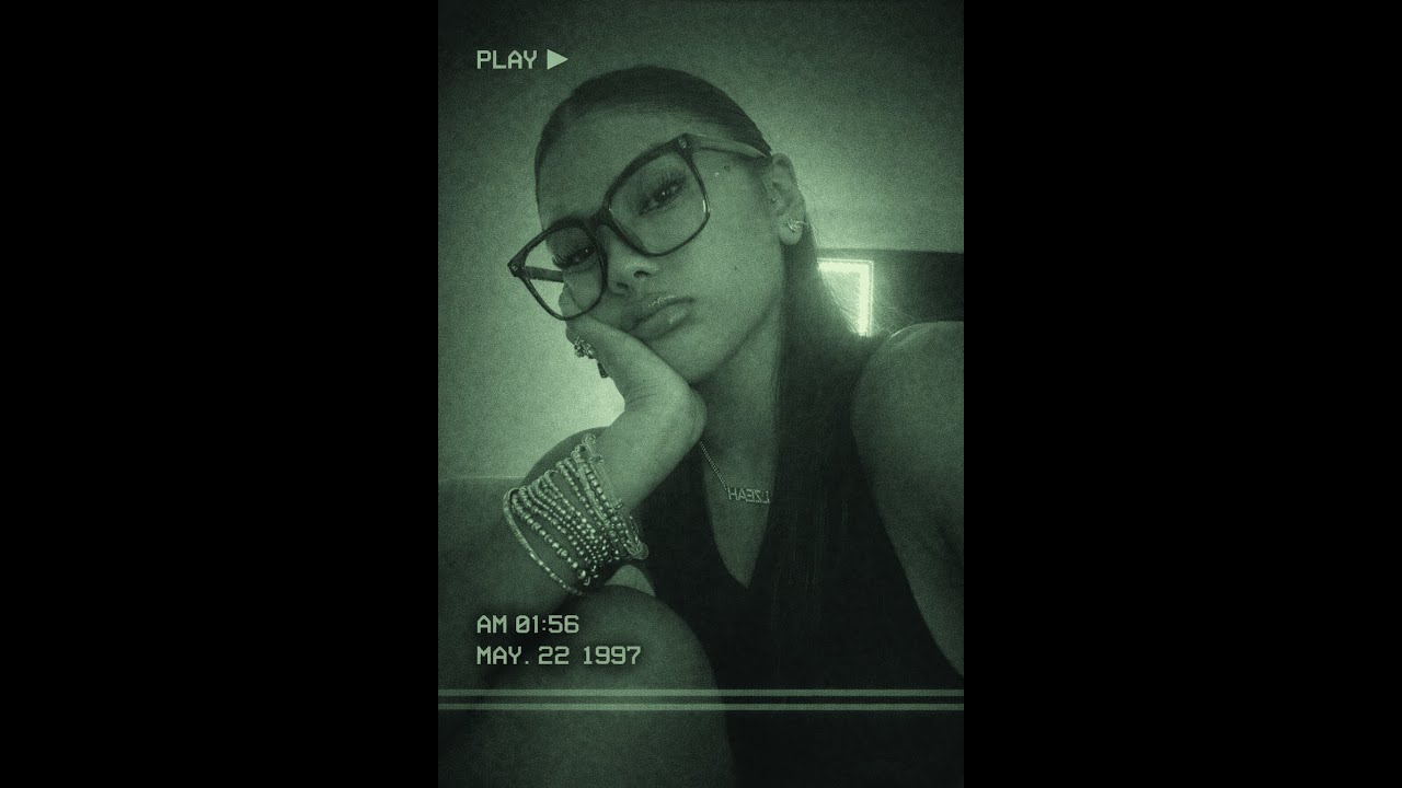 [FREE] Don Toliver Type Beat - 