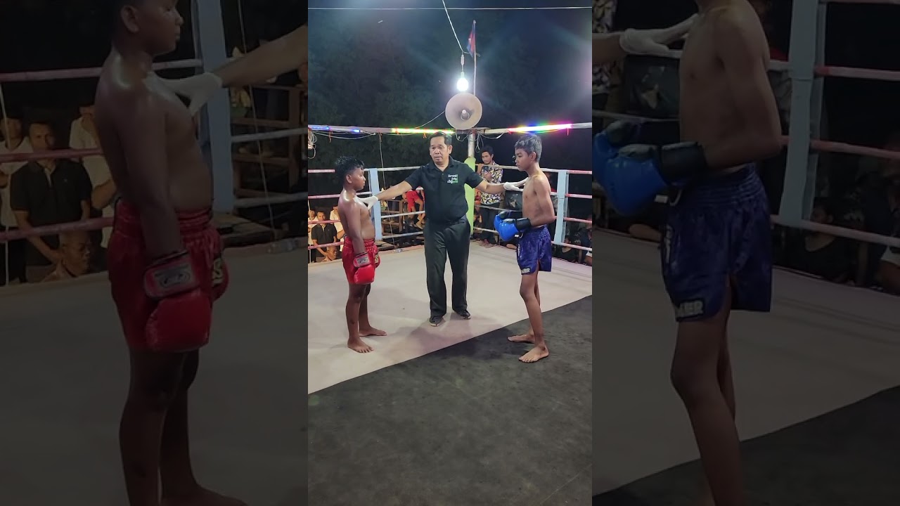 វ៉ៃអោបរហូត